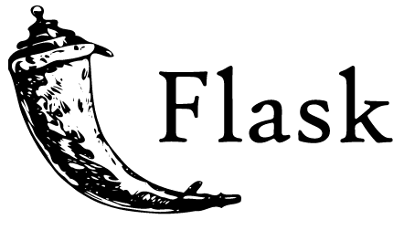 Flask